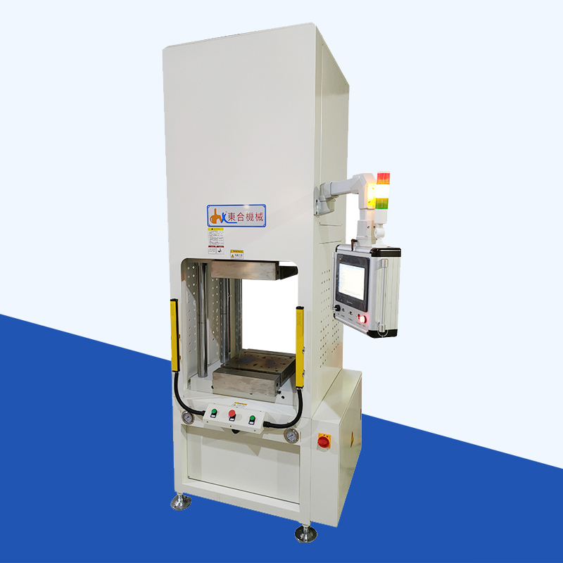 高温真空热压机